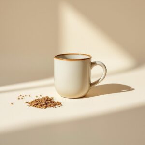 Trail Companion Mugs