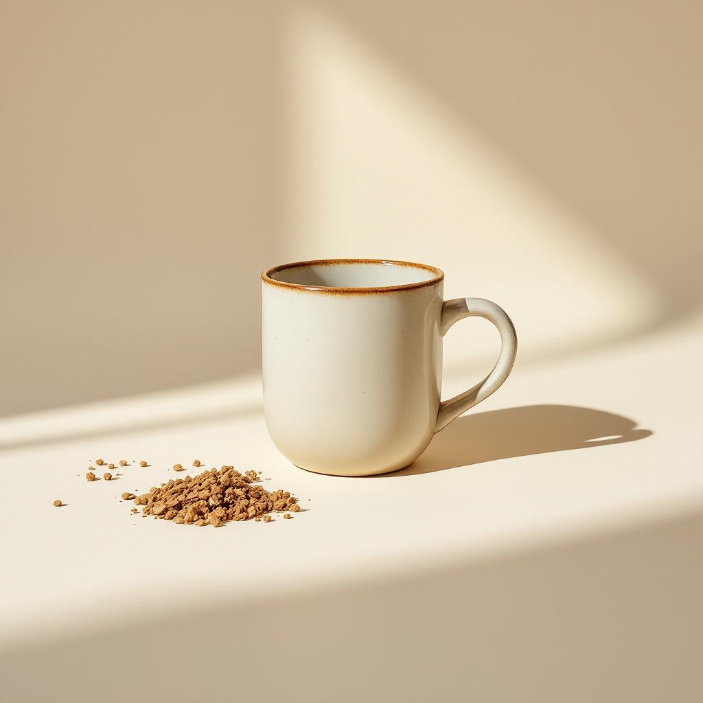Trail Companion Mugs