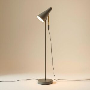 Granite Peak Floor Lamp