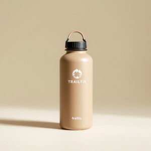 Solo Backpacker Cookware Collection