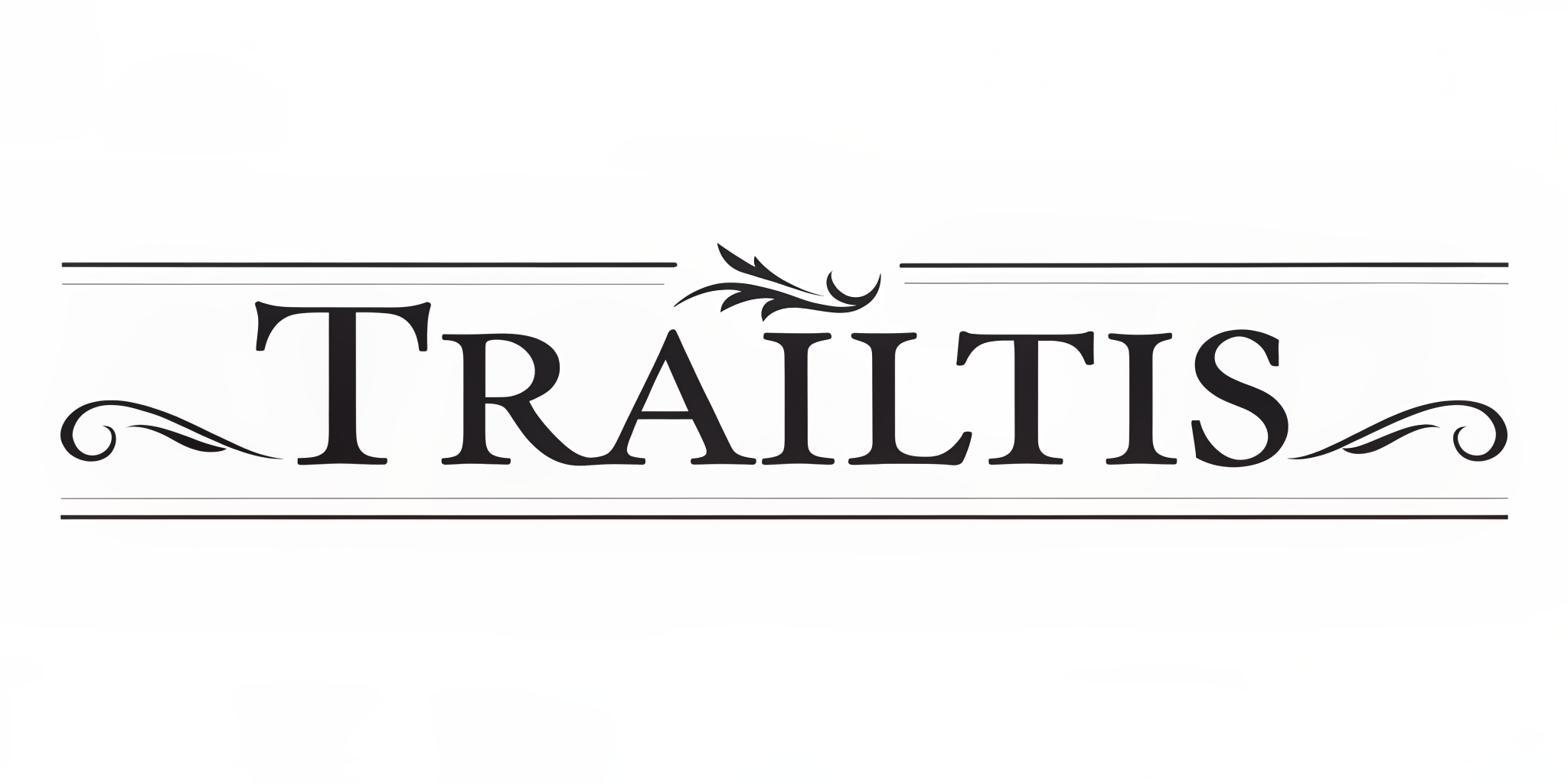 Trailtis