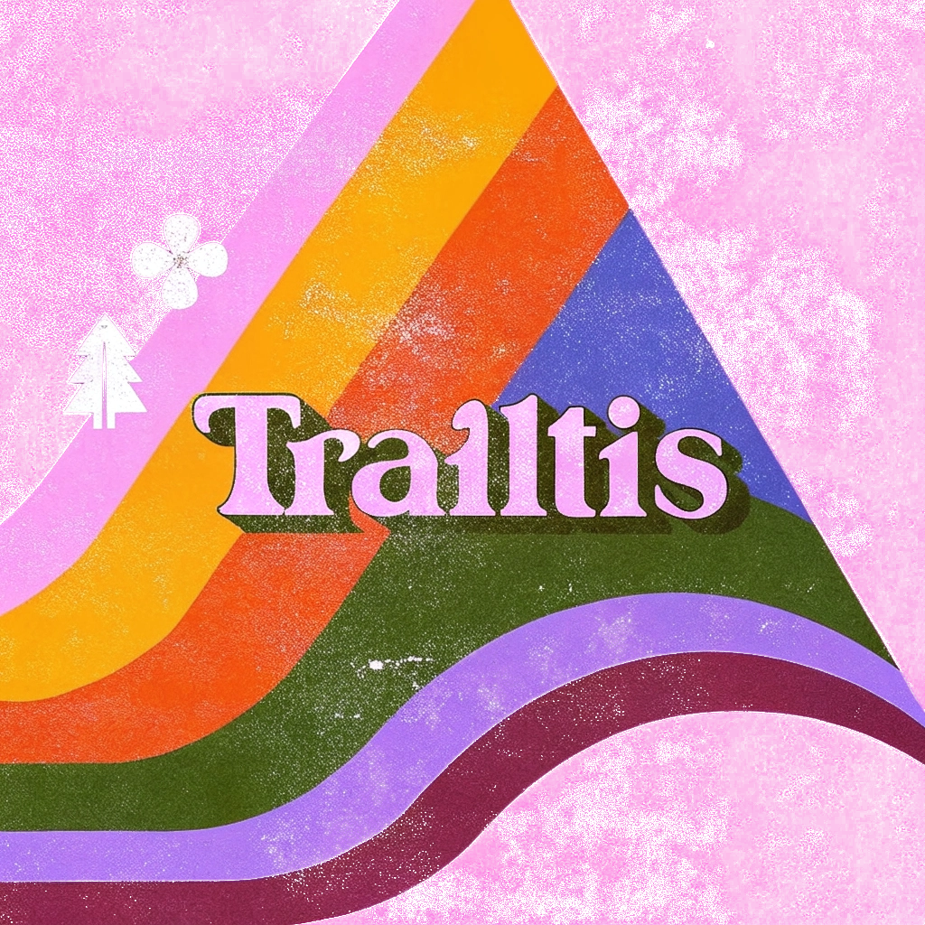 Trailtis